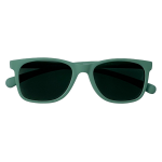 Mustela lunettes de soleil 3 - 5 ans vert Mustela lunettes de soleil 3 - 5 ans vert