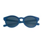 Mustela lunettes de soleil 6 - 10ans bleu