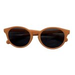 Mustela lunettes de soleil 6 - 10ans corail