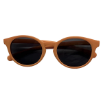 Mustela lunettes de soleil 6 - 10ans corail Mustela lunettes de soleil 6 - 10ans corail