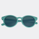 Mustela lunettes de soleil 6 - 10ans vert Mustela lunettes de soleil 6 - 10ans vert
