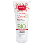 Mustela maternit baume allaitement bio 30ml
