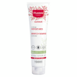 Mustela maternit crme vergetures 150ml