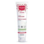 Mustela maternit� cr�me vergetures 150ml