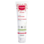 Mustela maternit crme vergetures 150ml