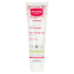 Mustela maternit crme vergetures non parfume 150ml