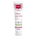 Mustela maternit� cr�me vergetures non parfum�e 150ml