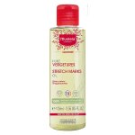 Mustela maternit� huile vergetures bio 105ml