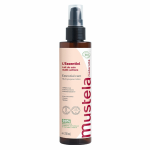 Mustela maternit lait de soin multi - actions grossesse & post - partum bio 200ml