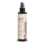 Mustela maternit� lait de soin multi - actions vergetures bio 200ml