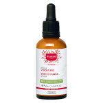 Mustela maternité sérum vergetures 45ml Mustela maternité sérum vergetures 45ml