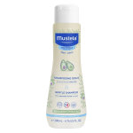 Mustela shampooing doux 200ml