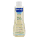 Mustela shampooing doux 500ml