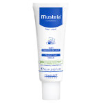 Mustela soin crotes de lait 40ml