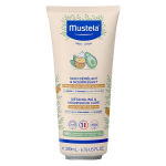 Mustela soin démêlant et nourrissant 200ml Mustela soin démêlant et nourrissant 200ml