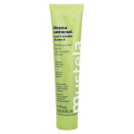 Mustela soin hydratant baume universel bio 75ml