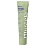 Mustela soin hydratant baume universel bio 75ml