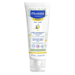 Mustela soin hydratant crme nourrissante au cold cream visage 40ml