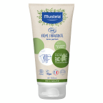 Mustela soin hydratant crme visage bio 150ml
