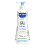 Mustela soin hydratant hydra bb lait corps 500ml