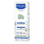 Mustela soin sp�cifique cro�tes de lait 40ml