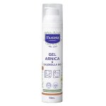 Mustela soin sp�cifique gel arnica 100ml