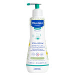 Mustela stelatopia baume Émollient 300ml Mustela stelatopia baume Émollient 300ml