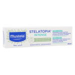 Mustela stelatopia intense crme eczma atopique 30ml