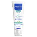 Mustela stelatopia cr�me �molliente visage 40ml