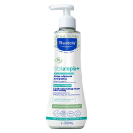 Mustela stelatopia + crme relipidante bio 300ml