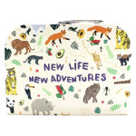 Mustela ma valise de naissance new life new adventures Mustela ma valise de naissance new life new adventures
