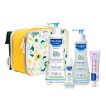 Mustela vanity les indispensable de b�b�