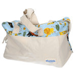 Mustela vanity les indispensable de b�b�