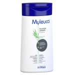 Myleuca solution lavante intime et corporelle 200ml Myleuca solution lavante intime et corporelle 200ml