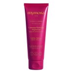 Mymosa paris gommage hydratant r�g�n�rant 125ml