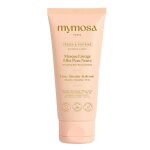 Mymosa paris masque lissage effet peau neuve 100ml