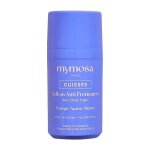 Mymosa paris roll - on anti - frottement 50ml