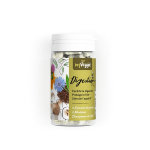 Myveggie digestion 60 gélules Myveggie digestion 60 gélules