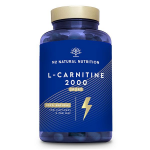 N2 natural nutrition l - carnitine 2000 - 150 capsules N2 natural nutrition l - carnitine 2000 - 150 capsules