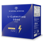 N2 natural nutrition l - carnitine 3000 - 20 ampoules N2 natural nutrition l - carnitine 3000 - 20 ampoules