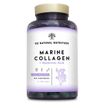 N2 natural nutrition collagène marin 60 capsules N2 natural nutrition collagène marin 60 capsules