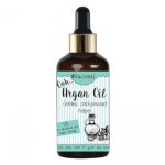 Nacomi huile d'argan 50ml