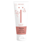 Naf baby & kids crme nourrissante visage et corps 75ml