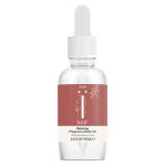 Naïf future maman huile relaxante corps 90ml Naïf future maman huile relaxante corps 90ml