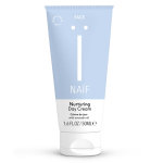 Naf grown ups crme de jour nourrissante 50ml