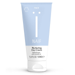 Naïf grown ups crème de jour nourrissante 50ml Naïf grown ups crème de jour nourrissante 50ml