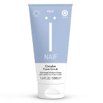 Naïf grown ups gommage exfoliant visage 50ml Naïf grown ups gommage exfoliant visage 50ml