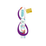 Namaki mascara cheveux enfant bio violet