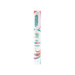 Namaki mascara enfant pour cheveux bio 21 rose