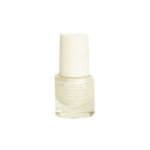 Namaki vernis � ongles enfant � base d'eau pelable 05 blanc nacr� 7, 5ml